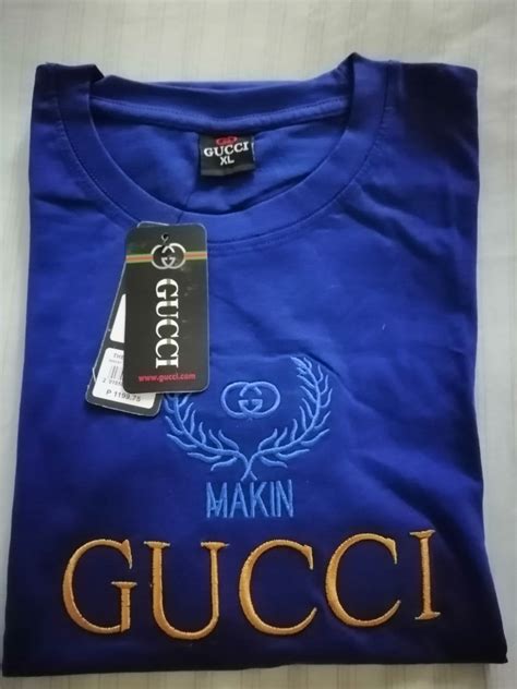 gucci in bangladesh